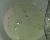 Foto del paso 7 de la receta: Salsa bechamel con pollo