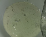 Foto del paso 7 de la receta: Salsa bechamel con pollo