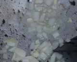 Foto langkah ke 2 dari resep Macaroni Schotel ala WeJe.
