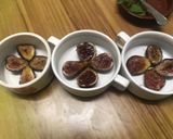 Foto del paso 8 de la receta: Higos confitados en vino tinto