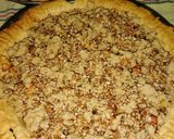 Foto del paso 9 de la receta: Tarta de manzana