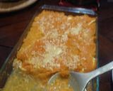 Foto del paso 7 de la receta: Pastel de pollo 2