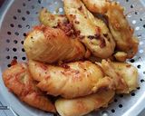 Foto langkah ke 6 dari resep Ayam suir gurih.