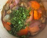 Foto del paso 12 de la receta: Lomo Saltado estilo Allyta