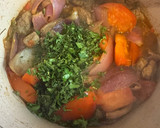 Foto del paso 12 de la receta: Lomo Saltado estilo Allyta