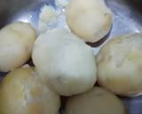 Cutlets recipe step 2 photo
