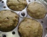 Whole moong dal idli recipe step 2 photo