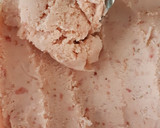 Foto del paso 13 de la receta: Festival de helados
