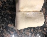 Foto del paso 5 de la receta: Cremonas o mini corderito de margarina