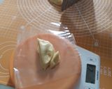 Foto langkah ke 5 dari resep Garlic buns.