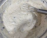 Foto del paso 6 de la receta: Torta de banano (banana bread)