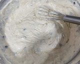 Foto del paso 6 de la receta: Torta de banano (banana bread)