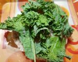 Foto del paso 3 de la receta: Morcilla (fría) en rodajas (tapas) 3 opciones