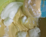 Foto del paso 8 de la receta: Mis bizcochos de yogur