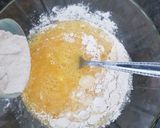 Foto del paso 1 de la receta: Sorrentinos con salsa bolognesa