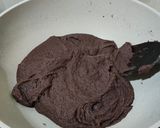 Foto langkah ke 6 dari resep Pasta Kacang Merah.