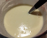 Foto del paso 2 de la receta: Clásico Tiramisú Italiano