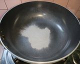 Foto langkah ke 1 dari resep Cendol Kecebong.