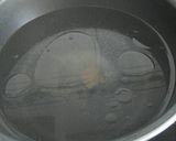 Foto del paso 2 de la receta: Pastel de macarrones y verduras