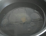 Foto del paso 2 de la receta: Pastel de macarrones y verduras
