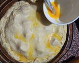 Foto del paso 9 de la receta: Tarta de choclo con fiambre