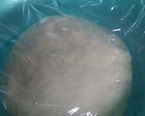 Foto langkah ke 4 dari resep 25. Donat kampung anti gagal.