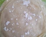 Foto langkah ke 2 dari resep Lumpia bengkoang.