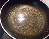 Foto del paso 2 de la receta Turrón blando de almendra(navidad)