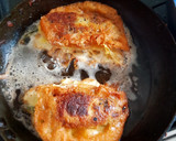 Foto del paso 7 de la receta: Chiles rellenos