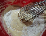 Foto del paso 6 de la receta: Tiramisú
