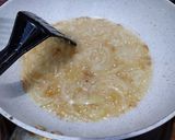 Foto langkah ke 1 dari resep 293.Ceker Ayam Jamur Kuping Masak kecap (Topping mie ayam).