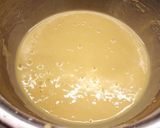 Ropogós pókháló palacsinta recept fázis 1 fotója