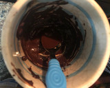Foto del paso 1 de la receta: Bombones rellenos 🍫🌰🥜