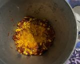 બટેટા વડા (Bateta Vada Recipe in Gujarati) રેસીપી સ્ટેપ6ફોટો