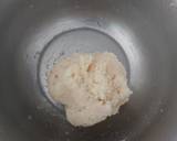 Stuffed Gulkand Modak recipe step 3 photo