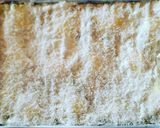 Foto del passaggio 3 della ricetta Lasagna bianca a modo mio