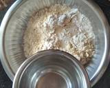 Pav Buns From Wheat Flour No Yeast, No Oven recipe step 4 photo