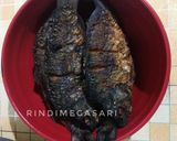 Foto langkah ke 1 dari resep 297. Acar Ikan Mas.