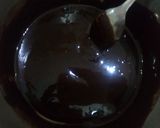 Foto langkah ke 1 dari resep 🍌 Brownies pisang #pr_babananakeik 🍌.