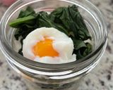 Foto del paso 6 de la receta: Ramen Jar