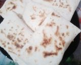 صورة لخطوة 4 من وصفة تاكوس منزلي بنين ويشهى