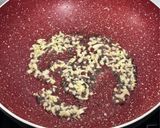 A picture of step 3 of "Dates Pickle"Ready in Just 10 Minutes ⏱️.