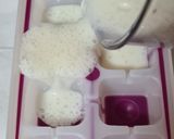 Foto del paso 5 de la receta: 173. Sorbete de Limón con Cava
