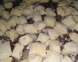 Foto del paso 3 de la receta: Ñoquis bien caseritos! 🍲