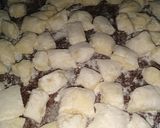 Foto del paso 3 de la receta: Ñoquis bien caseritos! 🍲