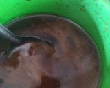 Foto del paso 2 de la receta: Pollo asado