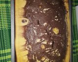 Foto del paso 2 de la receta: Bizcochuelo