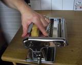 Diples recipe step 3 photo