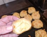 Foto del paso 5 de la receta: Pan de queso verdadero