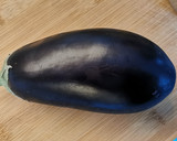 Foto del paso 1 de la receta: Berenjenas rellenas de Carne